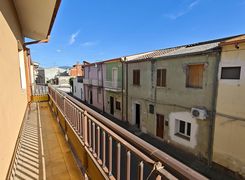 Terrazza