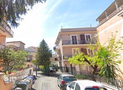 Quadrilocale in vendita