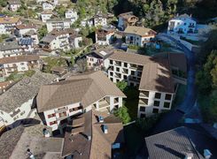 Bilocale in vendita