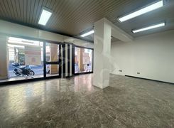 Negozio/Locale commerciale in vendita