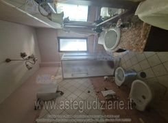 Appartamento in vendita