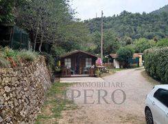 Capannone in vendita