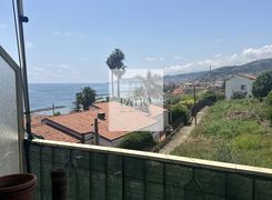 Trilocale in vendita