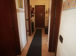 Trilocale in vendita