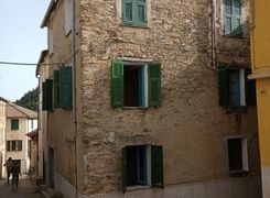 Rustico/Casale in vendita