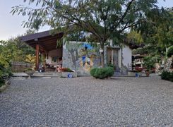 Quadrilocale in vendita