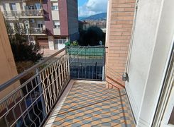 Terrazza