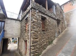 Rustico/Casale in vendita