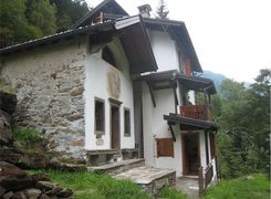 Casa indipendente in vendita