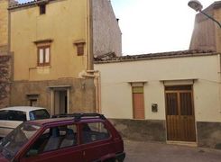 Quadrilocale in vendita