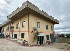 Negozio/Locale commerciale in vendita