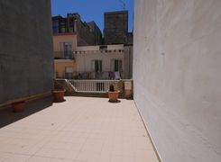 Terrazza