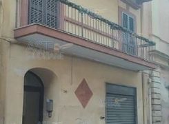 Appartamento in vendita