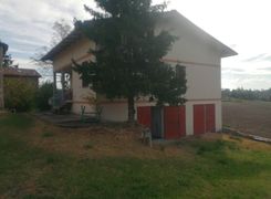 Rustico/Casale in vendita