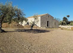 Casa indipendente in vendita