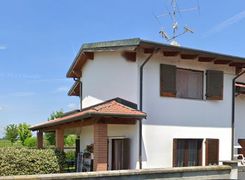 Quadrilocale in vendita