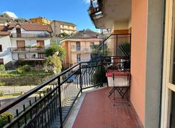 Terrazza