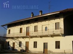 Rustico/Casale in vendita