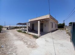 Casa indipendente in vendita