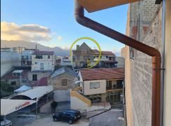 Casa indipendente in vendita