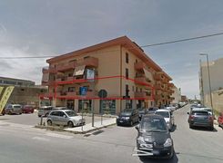 Quadrilocale in vendita
