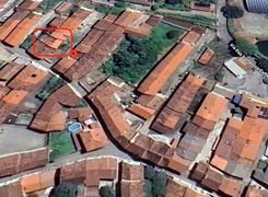 Quadrilocale in vendita