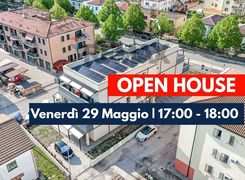 Appartamento in vendita