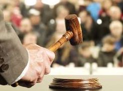 Appartamento in vendita