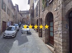 Appartamento in vendita