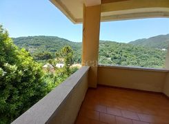 Terrazza