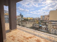 Quadrilocale in vendita