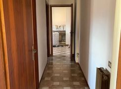 Trilocale in vendita
