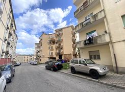 Trilocale in vendita