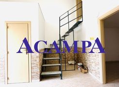 Bilocale in vendita