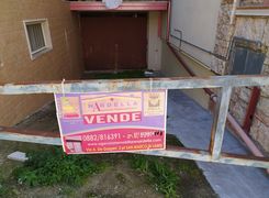 Box/posto auto in vendita