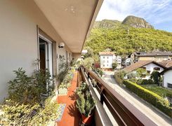 Terrazza