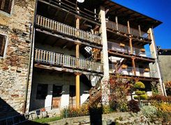 Villetta a schiera in vendita