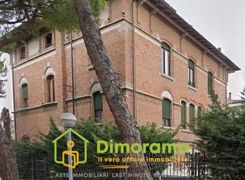 Appartamento in vendita