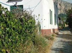 Villa in vendita