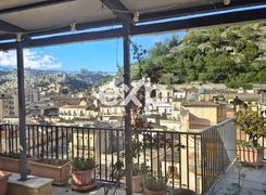 Terrazza