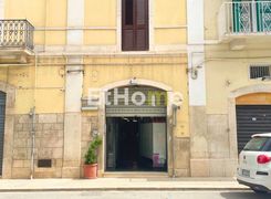Appartamento in vendita