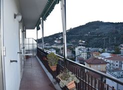Terrazza