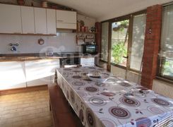 Appartamento in vendita