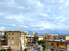 Trilocale in vendita