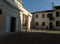 Facciata