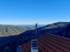 Rustico/Casale in vendita