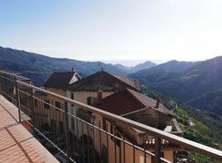 Terrazza