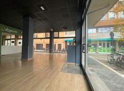 Negozio/Locale commerciale in vendita