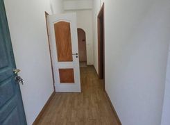 Trilocale in vendita