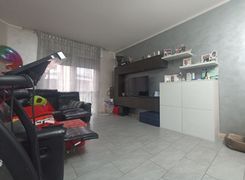 Soggiorno